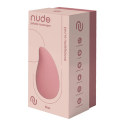 Nude - Blair, 8,5 cm