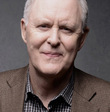 John Lithgow