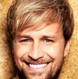 Kian Egan