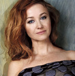 Gabriela Muskala