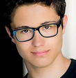 Nicholas Elia