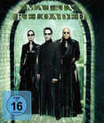 Matrix 2 - Matrix Reloaded