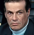 Robert Favart
