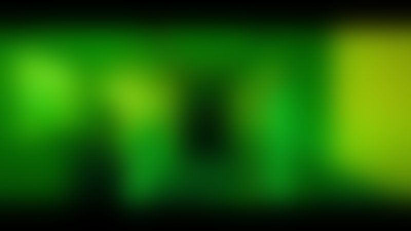 Johnny Z - Trailer - Englisch - SD