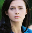 Agnieszka Grochowska