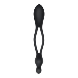 You, Me, Us Bendable Vibe, 25,4 cm