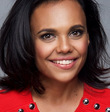 Miranda Tapsell