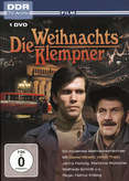 Die Weihnachtsklempner