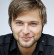 Nils Althaus