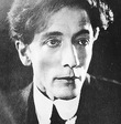 Nigel De Brulier
