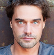 Raphael Vogt