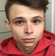 Austin Young