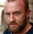 Ross O&#039;Hennessy