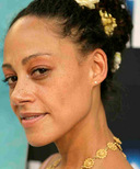 Cree Summer