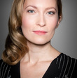 Dounia Sichov