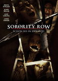 Sorority Row - Schön bis in den Tod