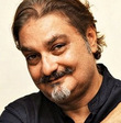Vinay Pathak