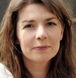 Dana Vávrová