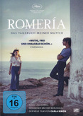 Romería
