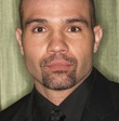 Conrad Pla