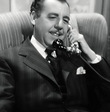 Don Fernando