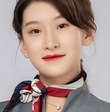 Lu Yi