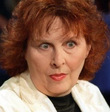 Ortrud Beginnen