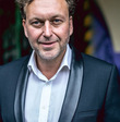 Thomas Schmuckert