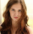 Sarah Louise Madison