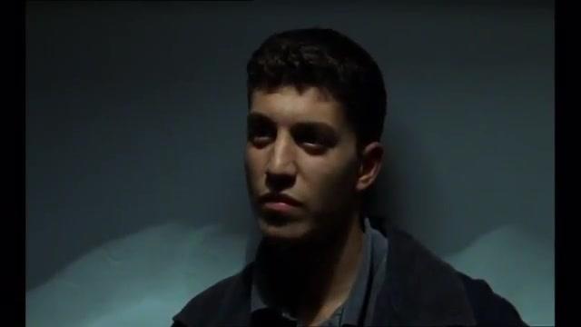 Offene Herzen - Trailer - Deutsch - SD