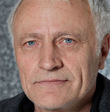 Gerhard Acktun