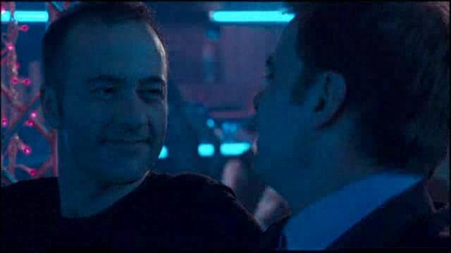 Poltergay - Trailer - Französisch - SD