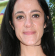 Nika Futterman
