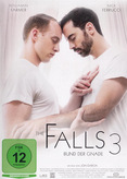 The Falls 3