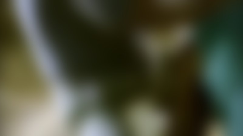 Beatdown - Trailer - Englisch - SD