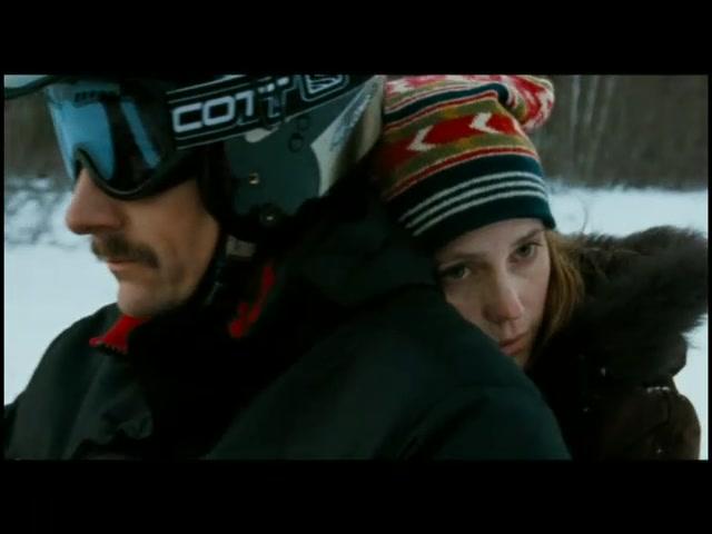 Zurück nach Dalarna! - Trailer - Englisch - SD
