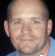 Jason Tahu