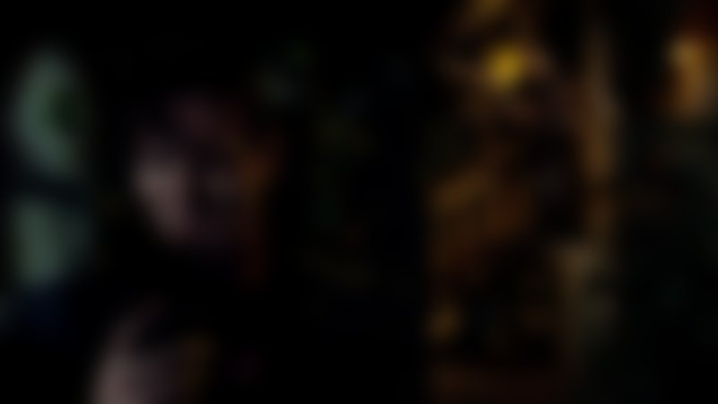 No One Lives - Trailer - Englisch - HD