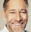 Janek Lesniak