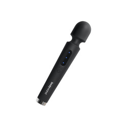 12 Inch Power Wand, 30,5 cm