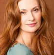 Karina Krawczyk