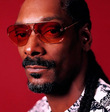 Snoop Dogg