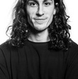 Josh Bryceland