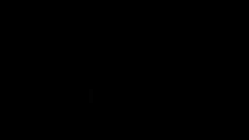 Pitfall - Trailer - Englisch - SD