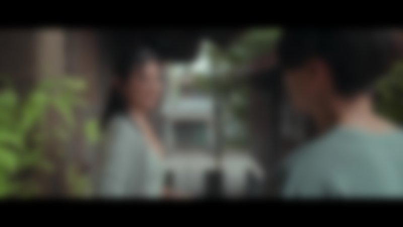 Private Property - Trailer - Deutsch - HD