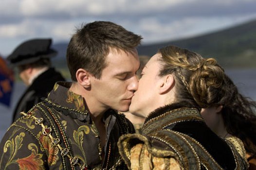 The Tudors Staffel 1 The Tudors Staffel 1