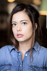 Agnes Mai