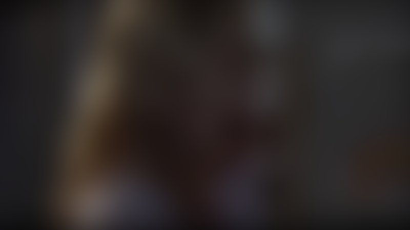 Dr. Moreaus Haus des Schmerzes - Trailer - Englisch - SD