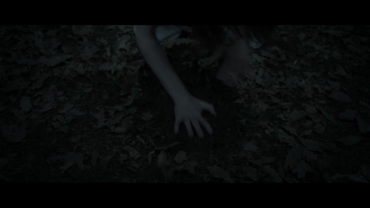 Roseville - Teaser - Russisch - HD
