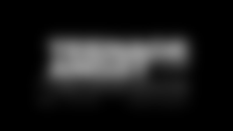 Chrieg - Trailer - Deutsch - SD